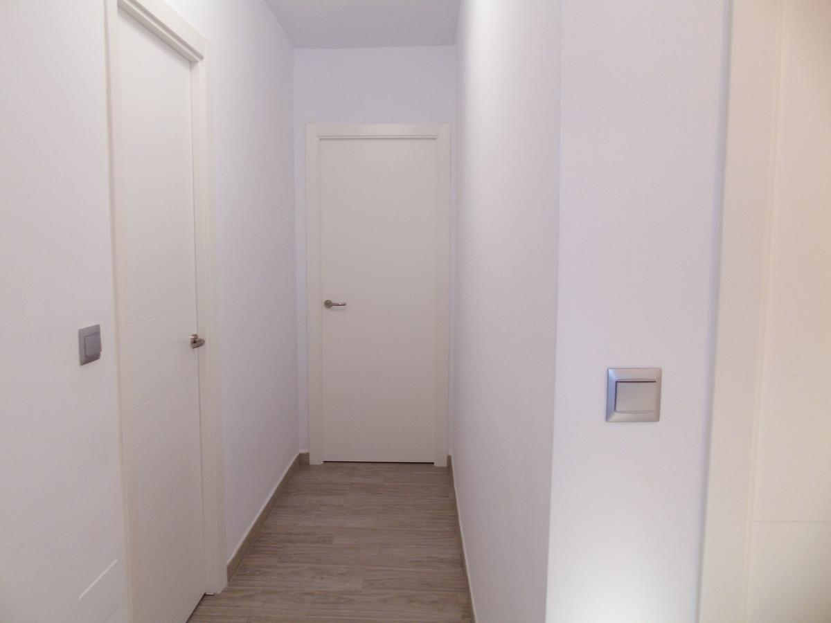 A&N Margarita Apartment ตอร์เรเดลมาร์ ภายนอก รูปภาพ